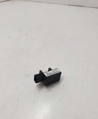 Honda CR-V Airbag deployment crash/impact sensor 77970SWAE113M4 5WK43786 G0WM0A5CX10