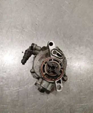 Citroen Berlingo Vacuum pump 9804021880