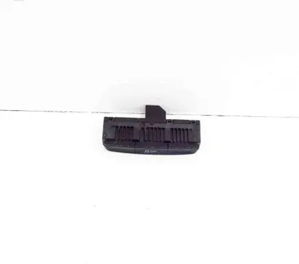 Audi A5 8T 8F ESP (stability program) switch 8K0959673F