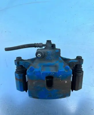 KIA Pro Cee'd II Front brake caliper