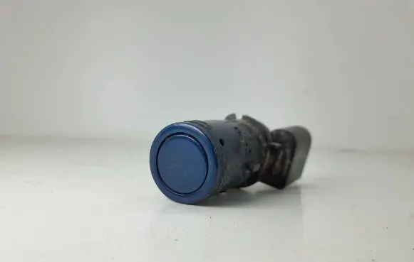 Audi A6 S6 C6 4F Parking PDC sensor 7H0919275B