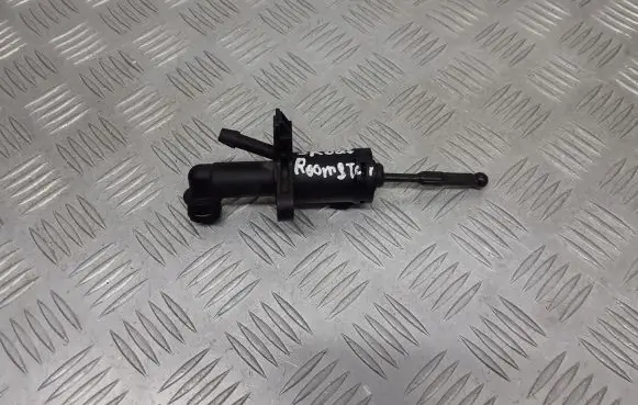Skoda Roomster (5J) Clutch slave cylinder 6Q0721388