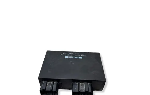 Volkswagen Golf IV Comfort/convenience module 1J0959799AH