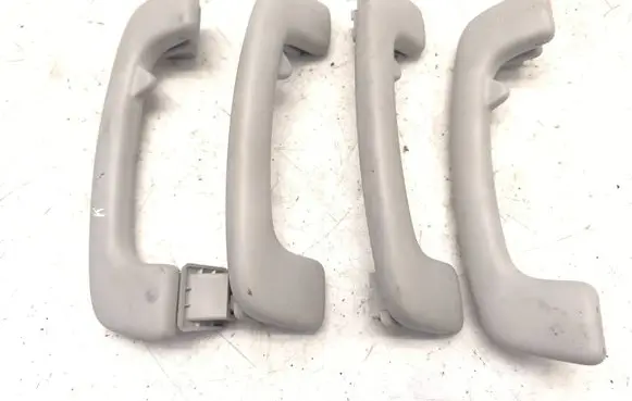 Citroen C4 Grand Picasso A set of handles for the ceiling 