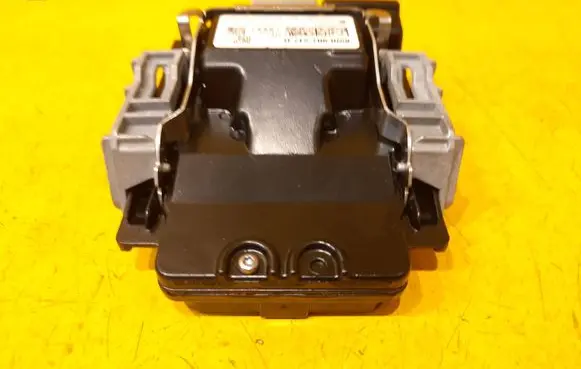 Audi A4 S4 B9 Windshield/windscreen camera 8W0907217G