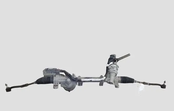 KIA Optima Steering rack D457742000 57700D4100 4JFDP103