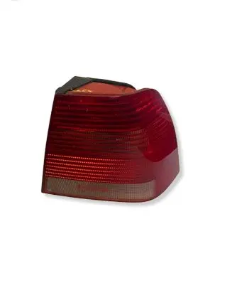 Volkswagen Bora Rear/tail lights 1J5945096AA 1J5945112AA