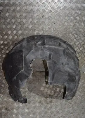 Audi R8 4S Front arch 4S0810171B55
