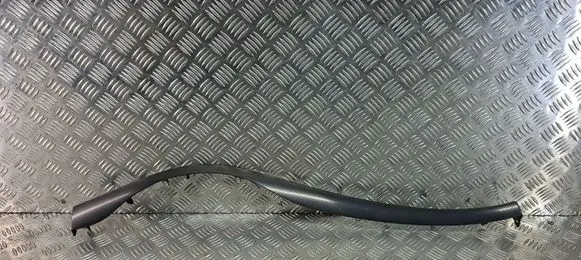 Hyundai i40 Dashboard glove box trim U09F383810