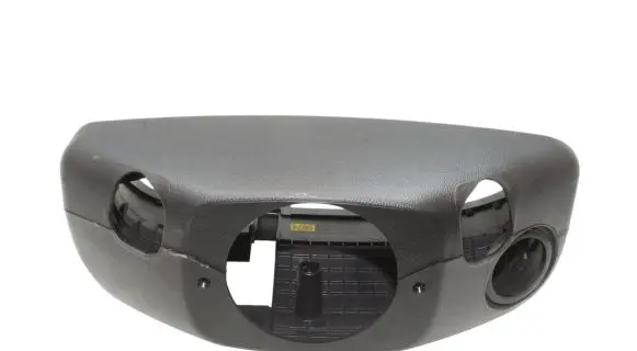 Opel Antara Steering wheel column trim 96476899