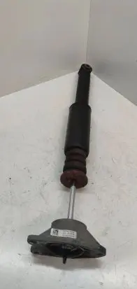 BMW X1 F48 F49 Rear shock absorber/damper 6886761