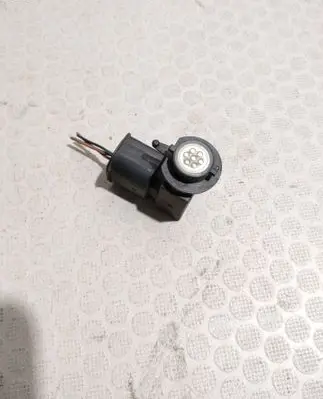 Volkswagen PASSAT B6 Air quality sensor 8K0907659
