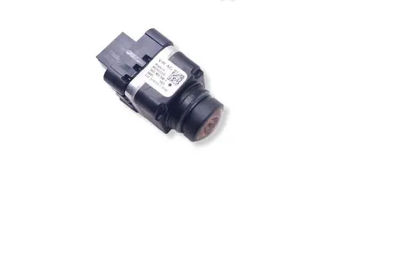 Volkswagen PASSAT B9 Reversing camera 5R3980568F
