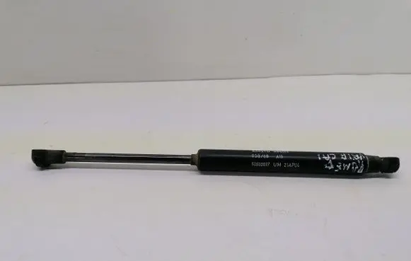Alfa Romeo 159 Tailgate/trunk strut/damper 0380N