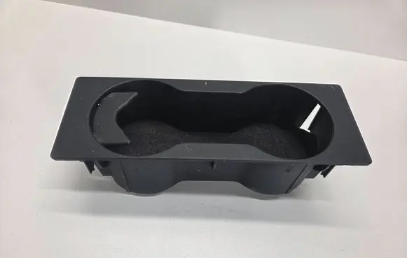 Audi A4 S4 B5 8D Cup holder 8D0862533