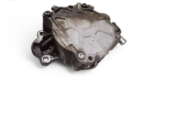 Volkswagen Caddy Vacuum pump 03L145100F