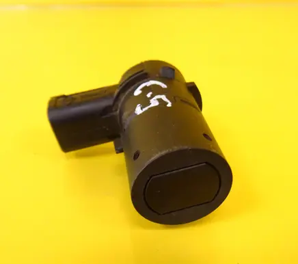 Citroen C5 Parking PDC sensor 9639945580
