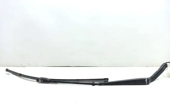 Mercedes-Benz Sprinter W906 Front wiper blade arm