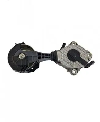 Peugeot 3008 I Alternator belt tensioner 759883280