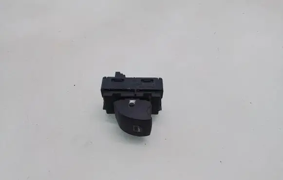 BMW 5 E60 E61 Electric window control switch 159798040686B