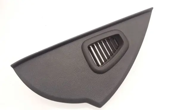 Hyundai ix 55 Dashboard side end trim 3J84768000