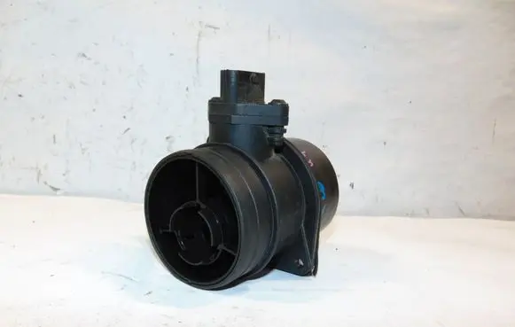 SsangYong Rodius Mass air flow meter 6650943048 0280218130