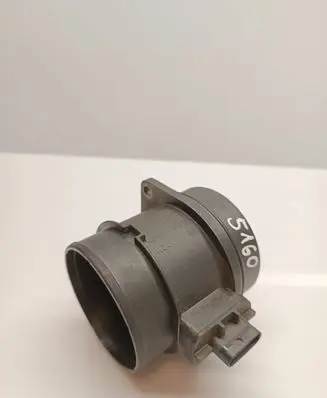SsangYong Korando Mass air flow meter A6710940048 0281006043
