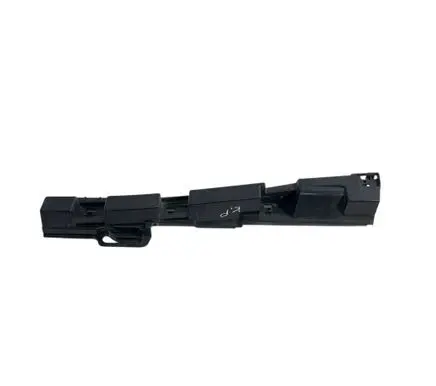 BMW 3 GT F34 Sill supporting ledge 7293743 51777293743