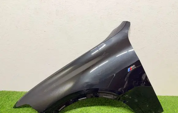 BMW X7 G07 Fender 41007933471