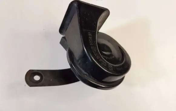 Volkswagen ID.4 Horn signal 11A951206 8X0951221A 11A951107