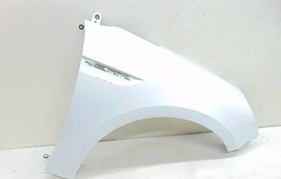 Renault Megane IV Fender 631005296R