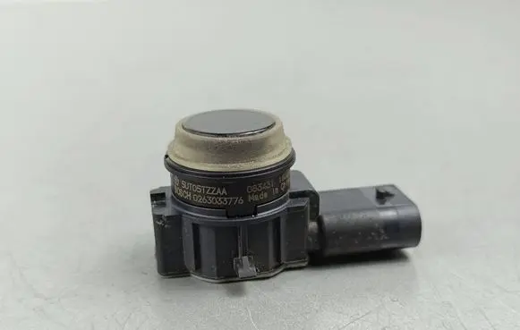 Jeep Compass Parking PDC sensor 50T0512ZAA 0263033776
