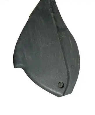 Honda Civic Other interior part 77226S04