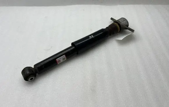 Hyundai Kona I Rear shock absorber/damper 55307K4XXX 55300DD000