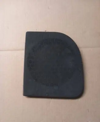 Audi A4 S4 B5 8D Parcel shelf speaker trim grill 8D5035406