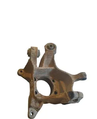 Subaru Outback (BS) Rear wheel hub