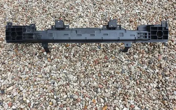 Hyundai Kona II Rear bumper support beam SX2CAB 86631BE100