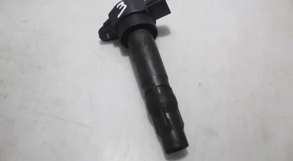 Mitsubishi Colt High voltage ignition coil FK0330