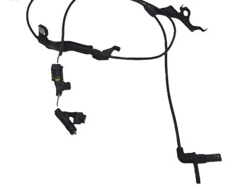 Toyota Corolla E210 E21 ABS brake wheel speed sensor 8954302170