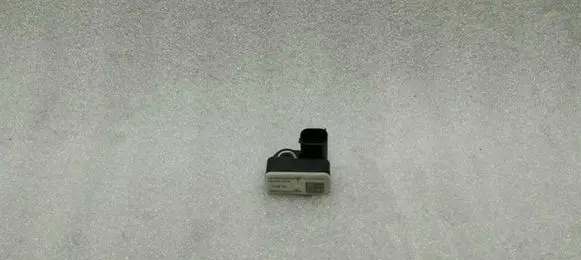 Porsche 911 991 Airbag deployment crash/impact sensor 99160611100