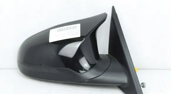 BMW M4 F82 F83 Front door electric wing mirror 8080446