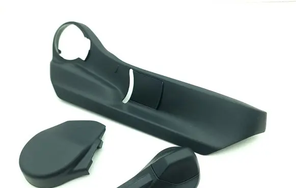 Lexus UX Seat trim 7181176100 7186147070