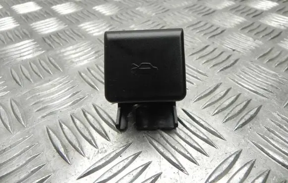 Mazda 6 Tailgate/trunk/boot exterior handle K3203 T2090