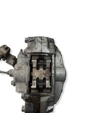Infiniti FX Rear brake caliper 