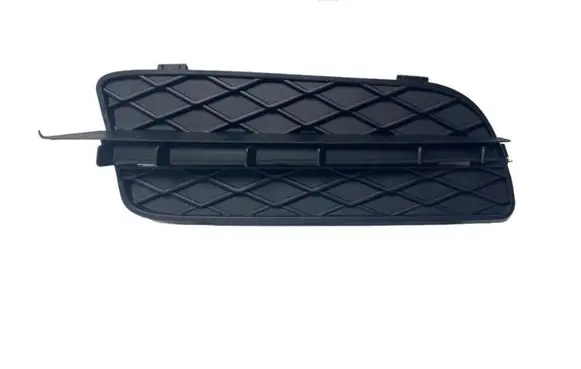 BMW X5 E70 Front bumper lower grill 51117159594 BM8222123