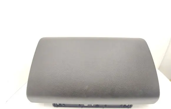 Porsche Cayenne (9PA) Glove box 7L5857095H