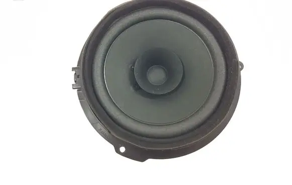 Ford Edge II Rear door speaker ET4T18808 ET4T18808CA DRQFA
