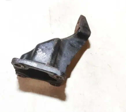 Nissan Pathfinder R51 Engine mounting bracket 11233eb305 05120