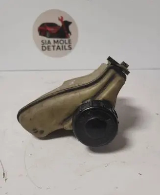 Renault Kangoo I Power steering fluid tank/reservoir 700414664