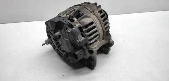 Generator/alternator